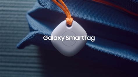 samsung galaxy rfid tags|Use the Samsung Galaxy SmartTag and SmartTag+.